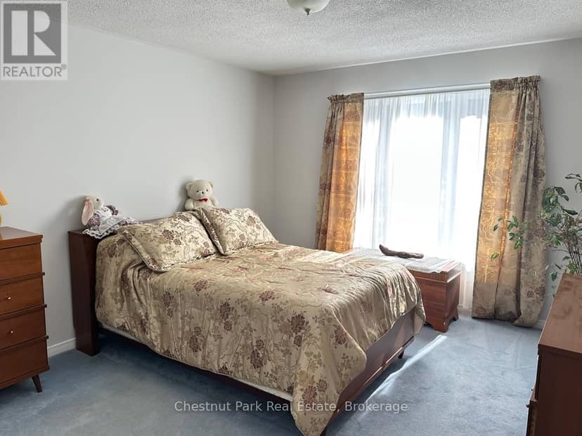 45 Pine Ridge Gate E — photo 8 of 21