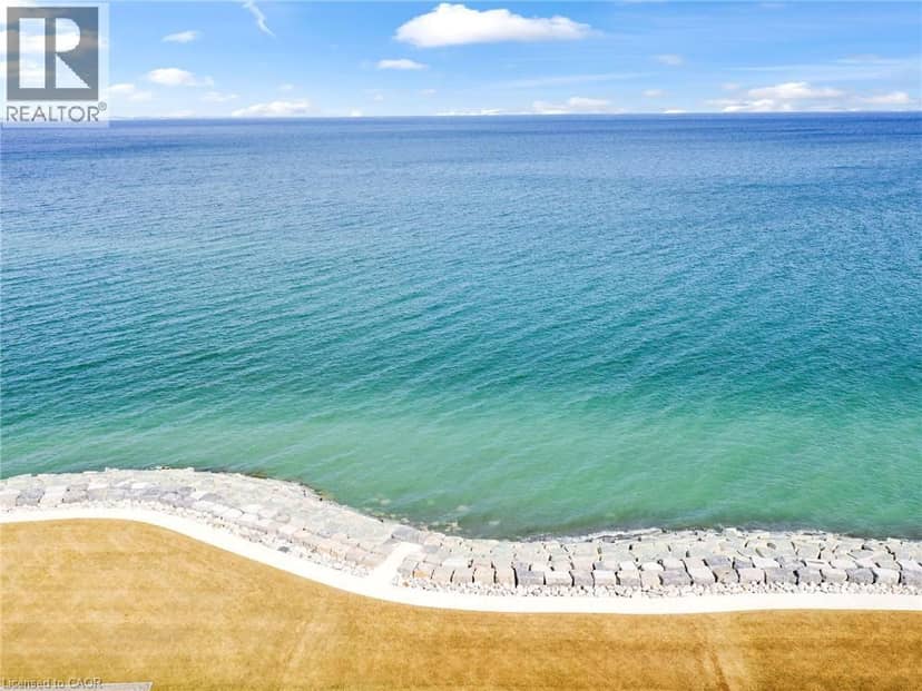 484 MILLEN Road Unit# 2, Stoney Creek, photo 2