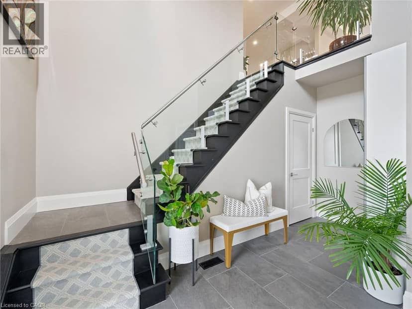 484 MILLEN Road Unit# 2, Stoney Creek, photo 7