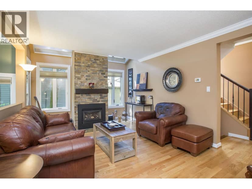 1989 CEDAR VILLAGE CRESCENT, North Vancouver, photo 4