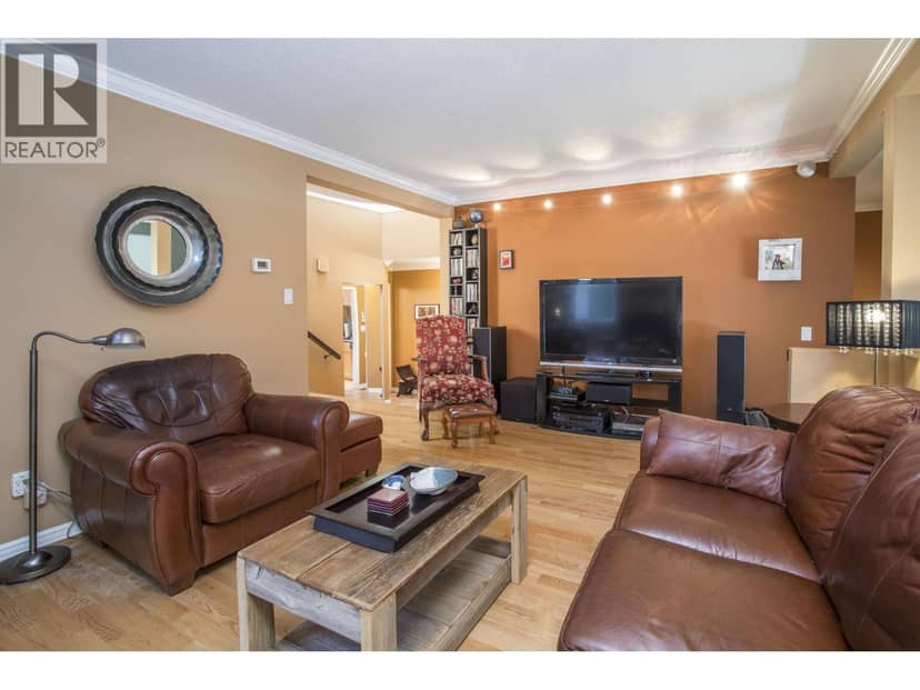 1989 CEDAR VILLAGE CRESCENT, North Vancouver, photo 7