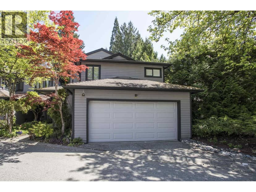 1989 CEDAR VILLAGE CRESCENT, North Vancouver, photo 3