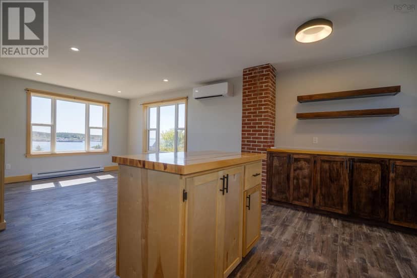 113 Water Street — photo 15 of 40