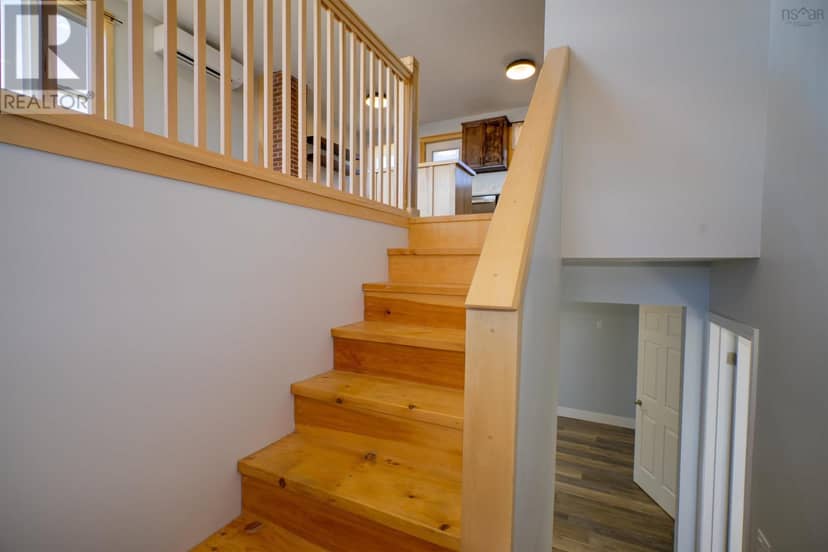 113 Water Street — photo 16 of 40