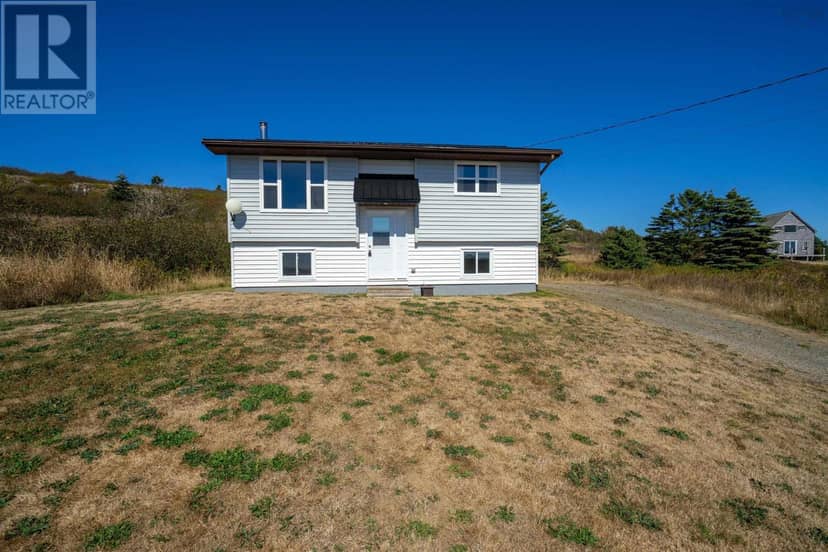 113 Water Street, Freeport, photo 3