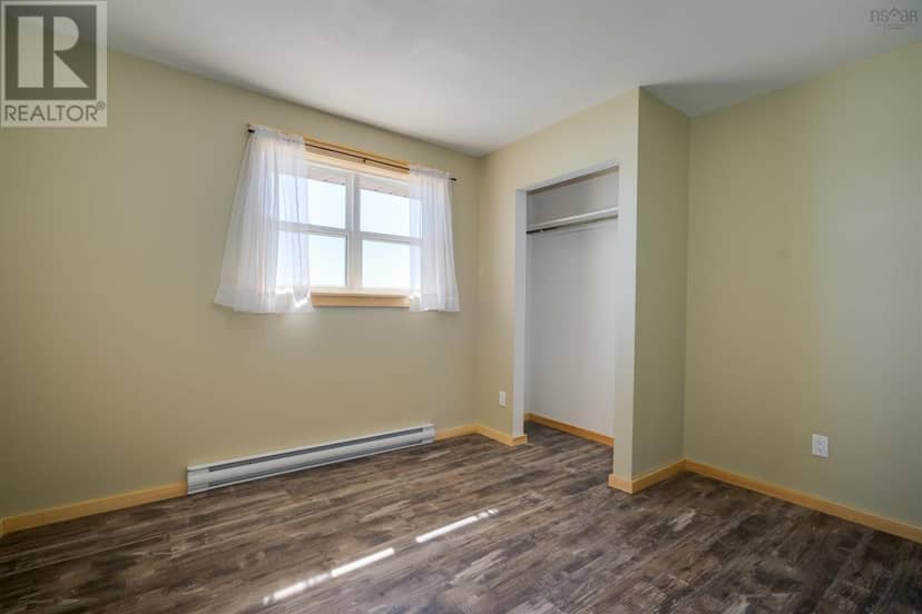 113 Water Street — photo 22 of 40