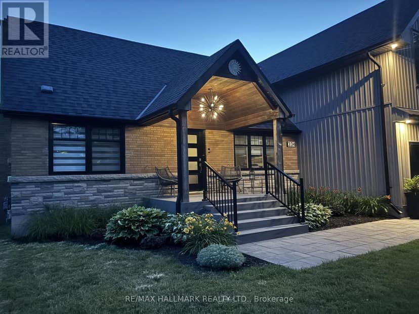 70 Shelson Place — photo 37 of 38