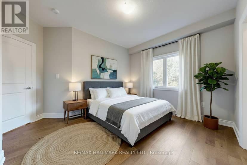 70 Shelson Place — photo 18 of 38