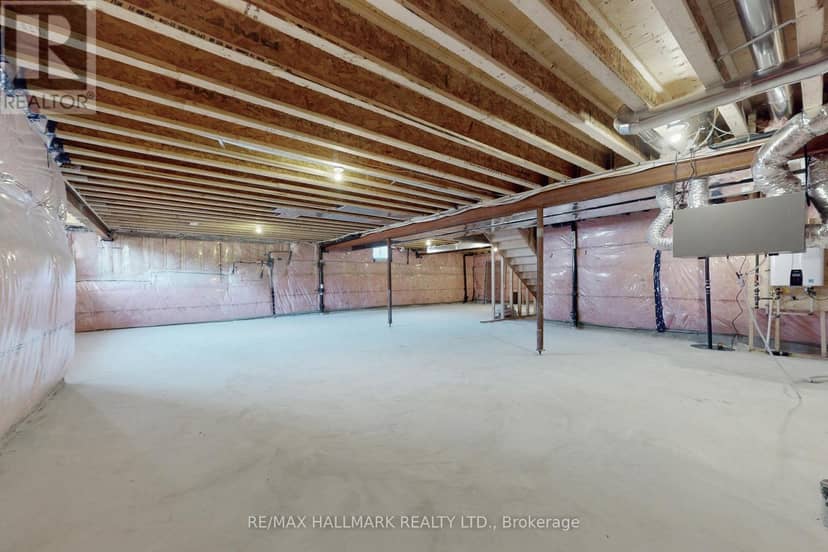 70 Shelson Place — photo 31 of 38