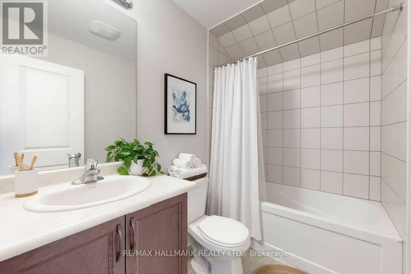 70 Shelson Place — photo 25 of 38