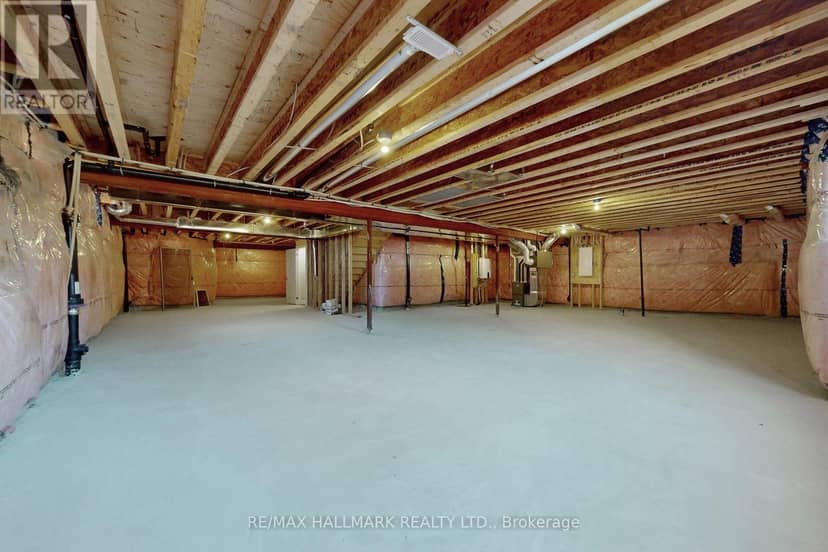 70 Shelson Place — photo 28 of 38