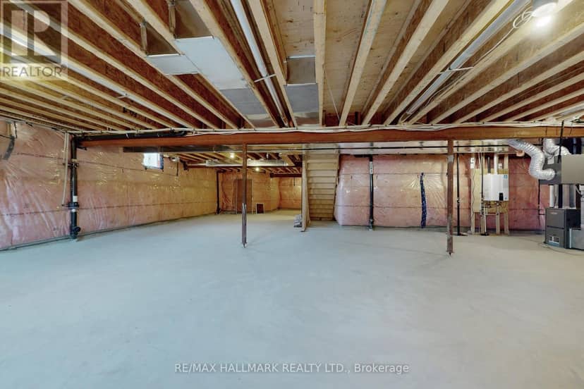 70 Shelson Place — photo 29 of 38