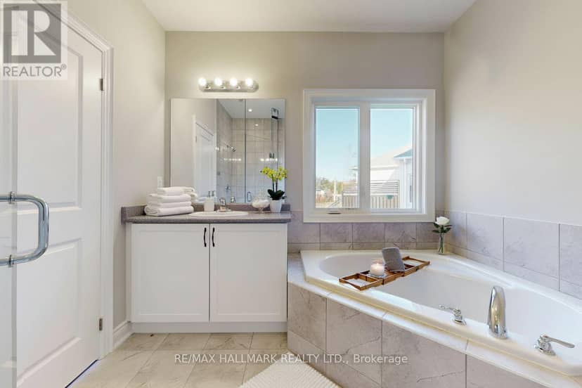 70 Shelson Place — photo 16 of 38