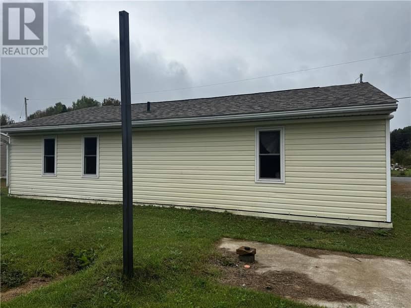 20 Shingwauk — photo 1 of 13