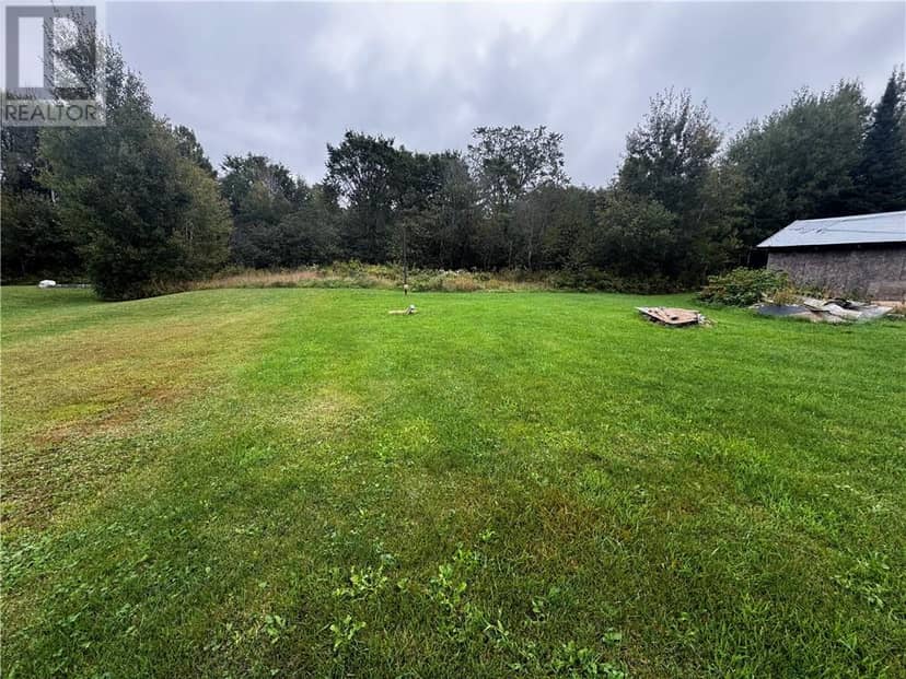 20 Shingwauk — photo 4 of 13