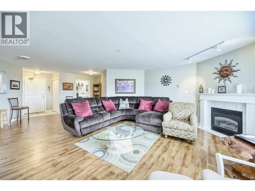 6805 Cottonwood Drive Unit# 408, Osoyoos, photo 6