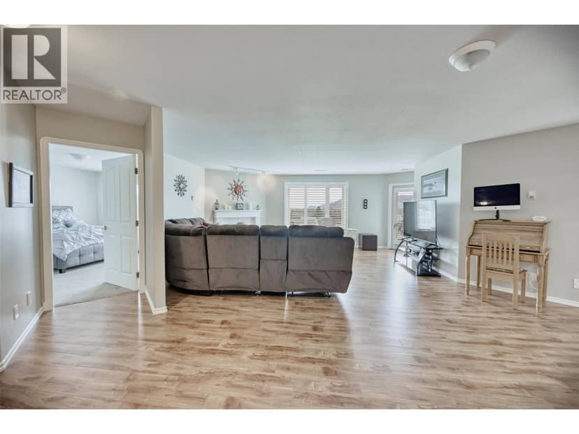 6805 Cottonwood Drive Unit# 408, Osoyoos, photo 7