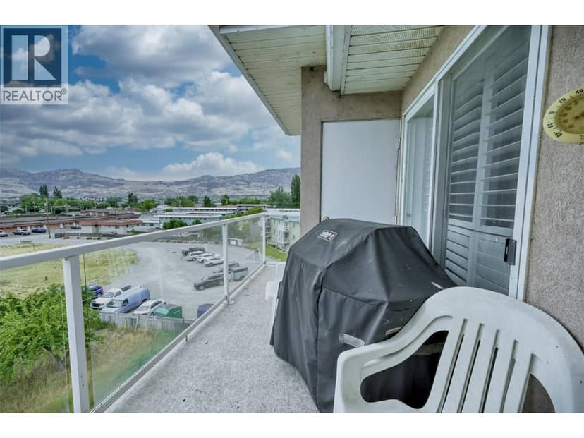 6805 Cottonwood Drive Unit# 408, Osoyoos, photo 2