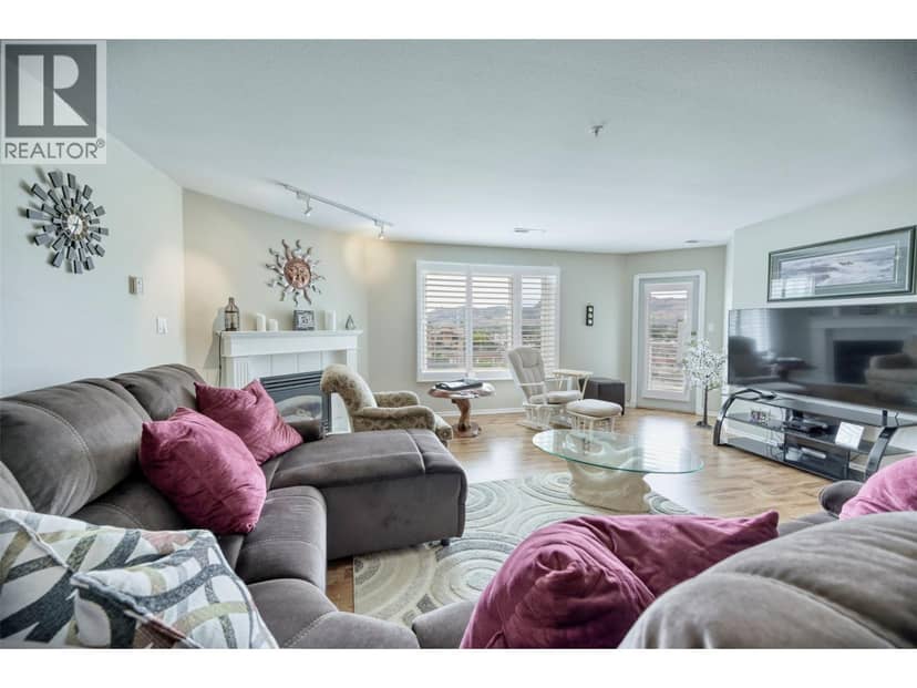 6805 Cottonwood Drive Unit# 408, Osoyoos, photo 5