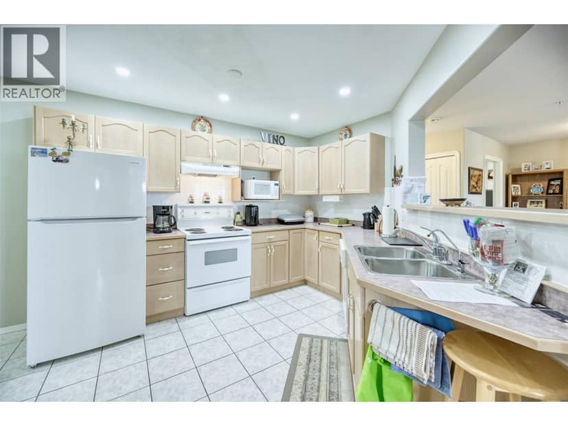 6805 Cottonwood Drive Unit# 408, Osoyoos, photo 8