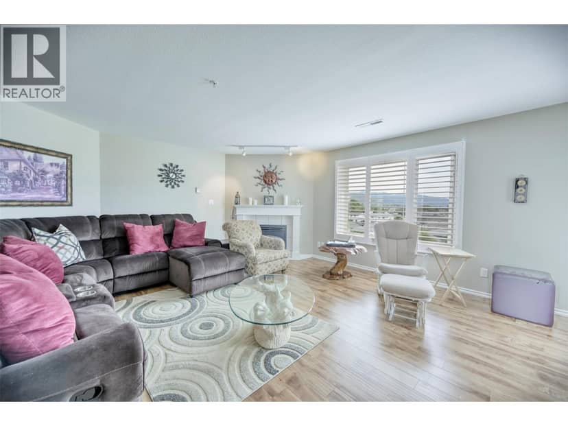 6805 Cottonwood Drive Unit# 408, Osoyoos, photo 4