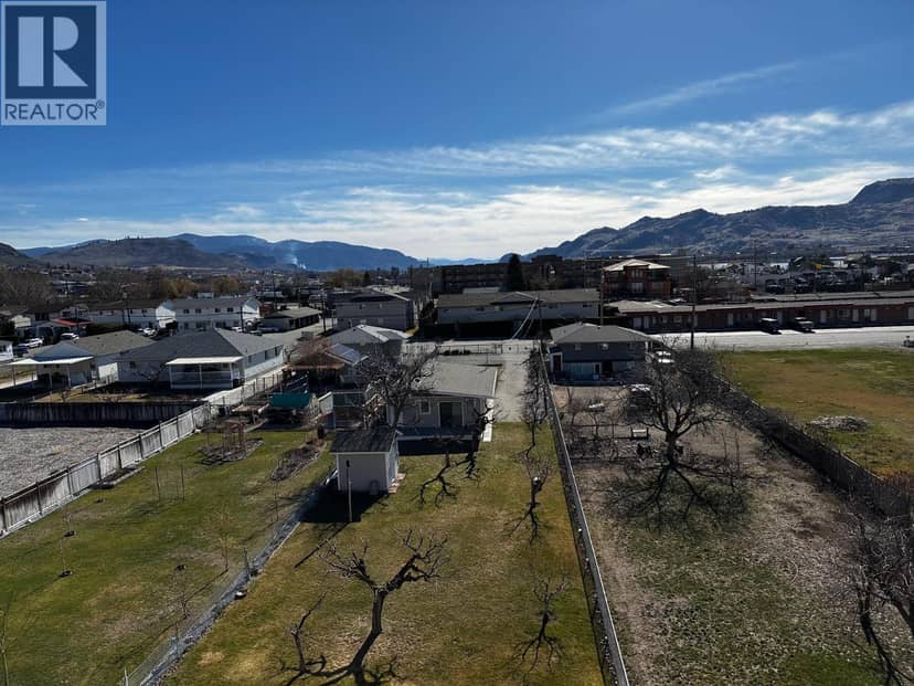6805 Cottonwood Drive Unit# 408, Osoyoos, photo 3
