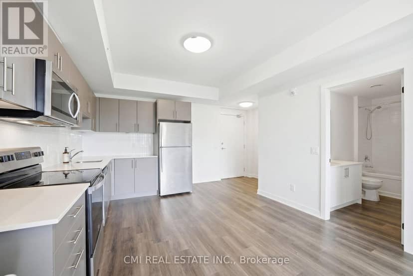 306 - 103 Roger Street — photo 15 of 28