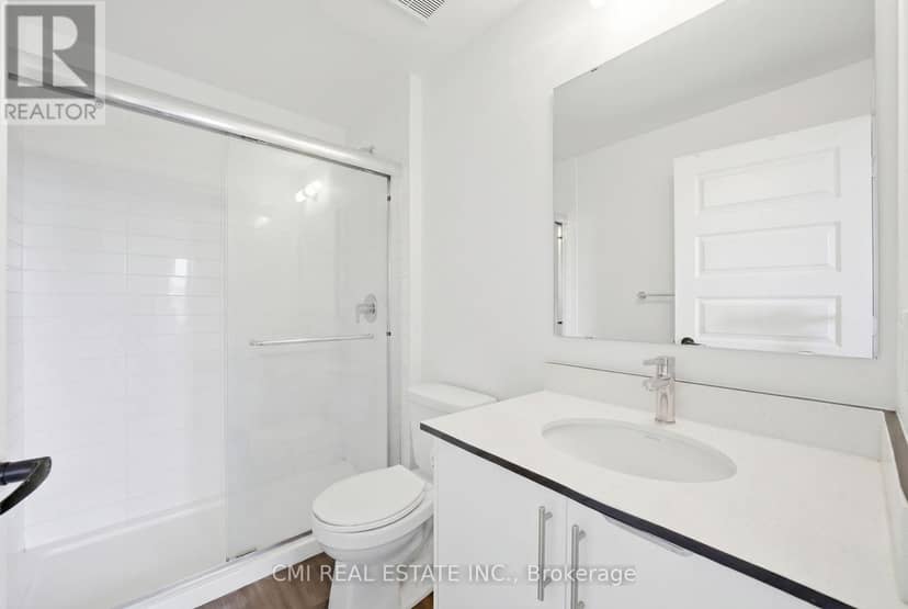 306 - 103 Roger Street — photo 25 of 28