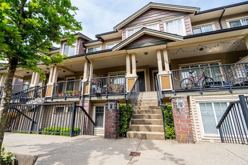 103 13958 108 AVENUE, Surrey, photo 2