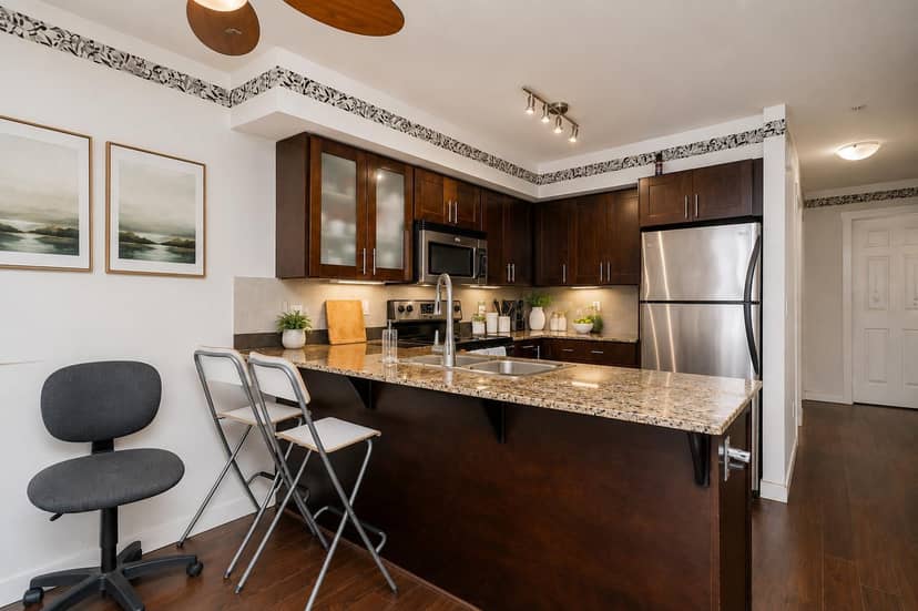 103 13958 108 AVENUE, Surrey, photo 4