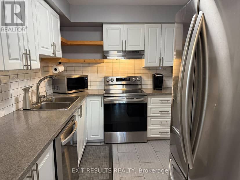 1090 Dianne Avenue — photo 16 of 40