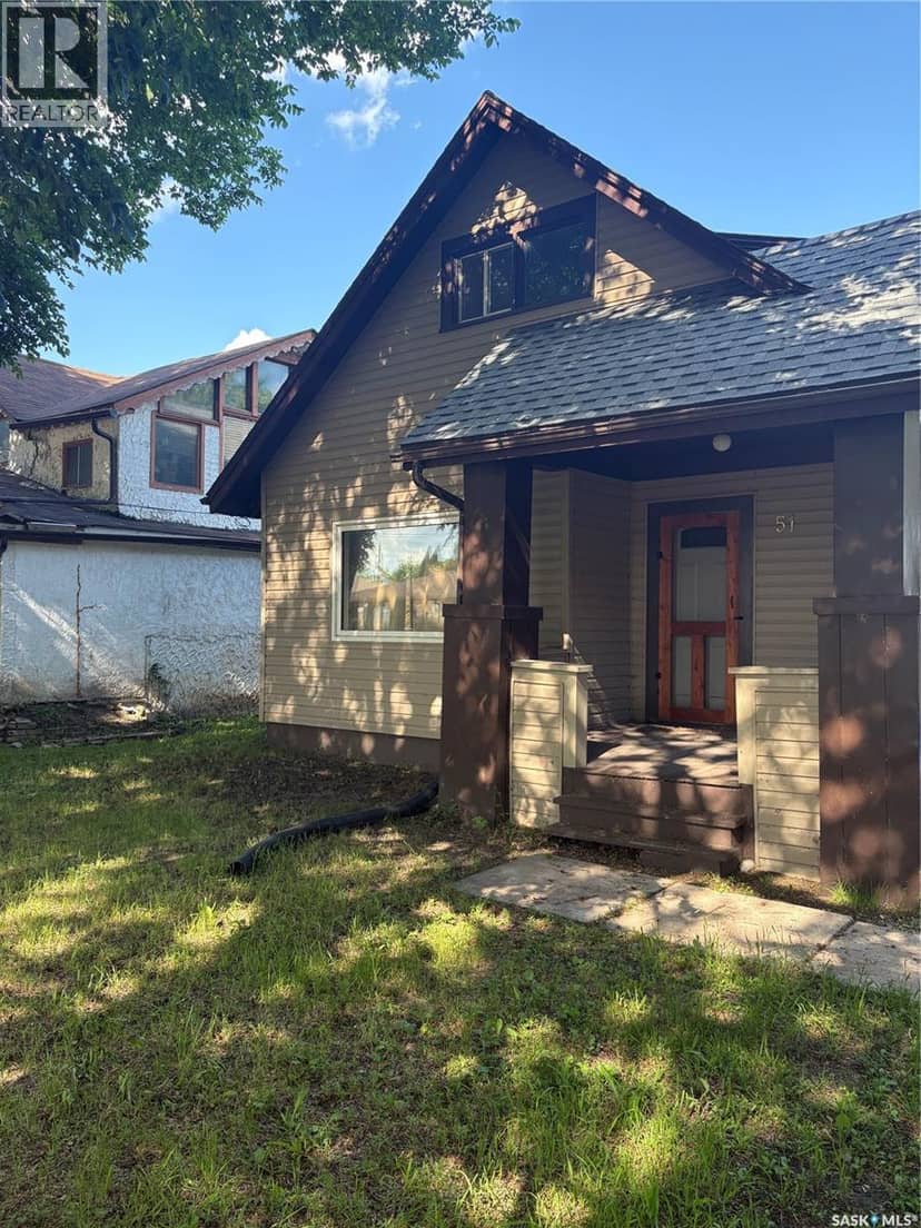 51 Tupper AVENUE — photo 38 of 40