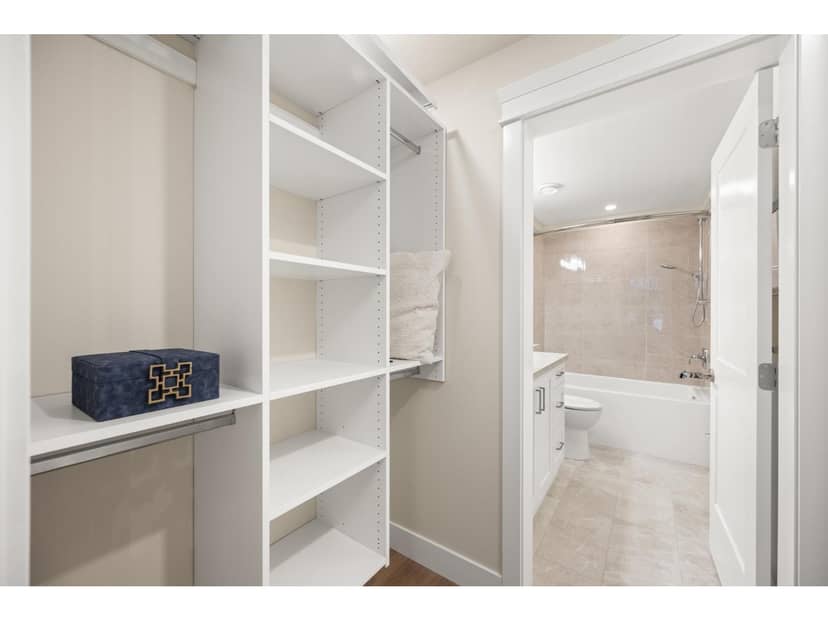 101 11063 RAVINE ROAD, Surrey, photo 7