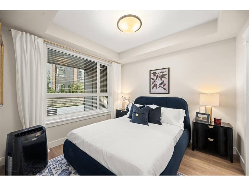 101 11063 RAVINE ROAD, Surrey, photo 5