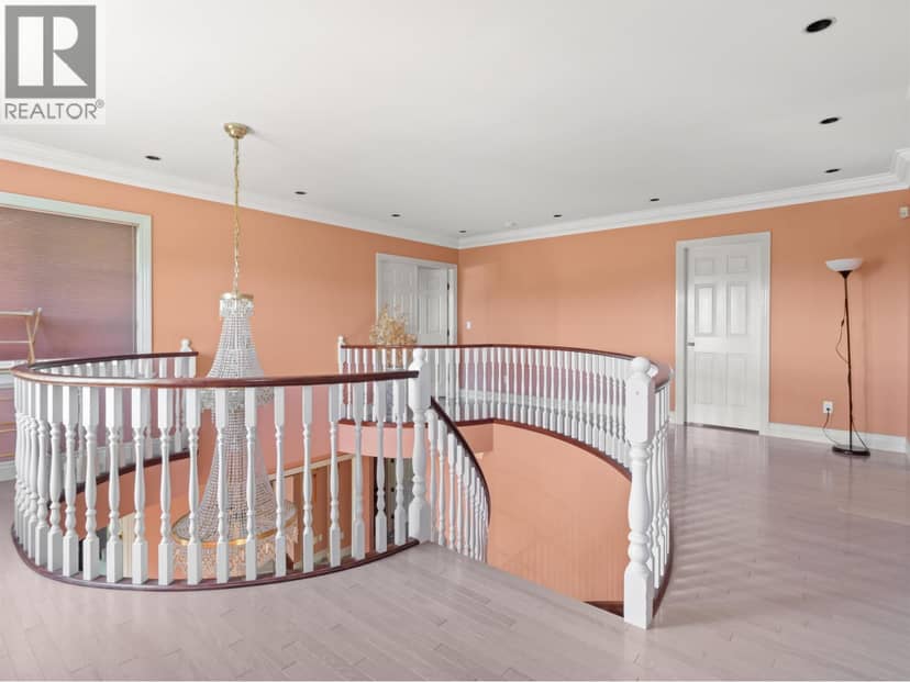 4828 MARINE DRIVE, Burnaby, photo 8