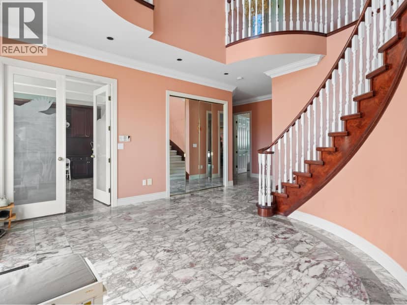 4828 MARINE DRIVE, Burnaby, photo 7