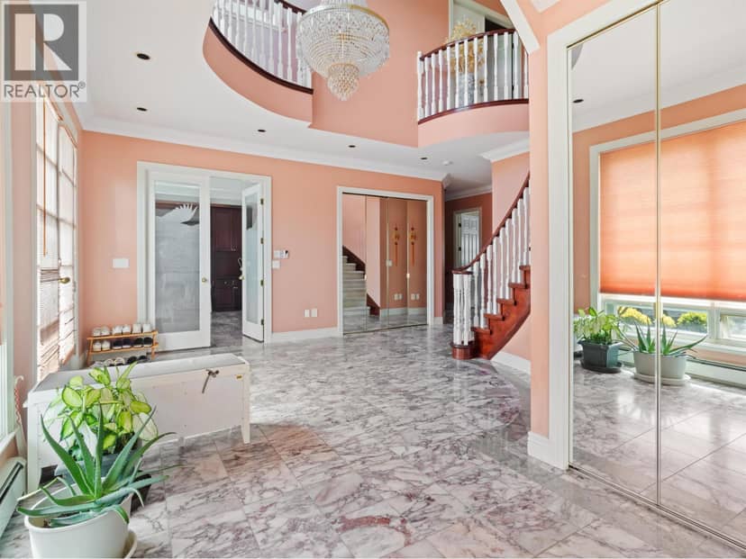 4828 MARINE DRIVE, Burnaby, photo 5