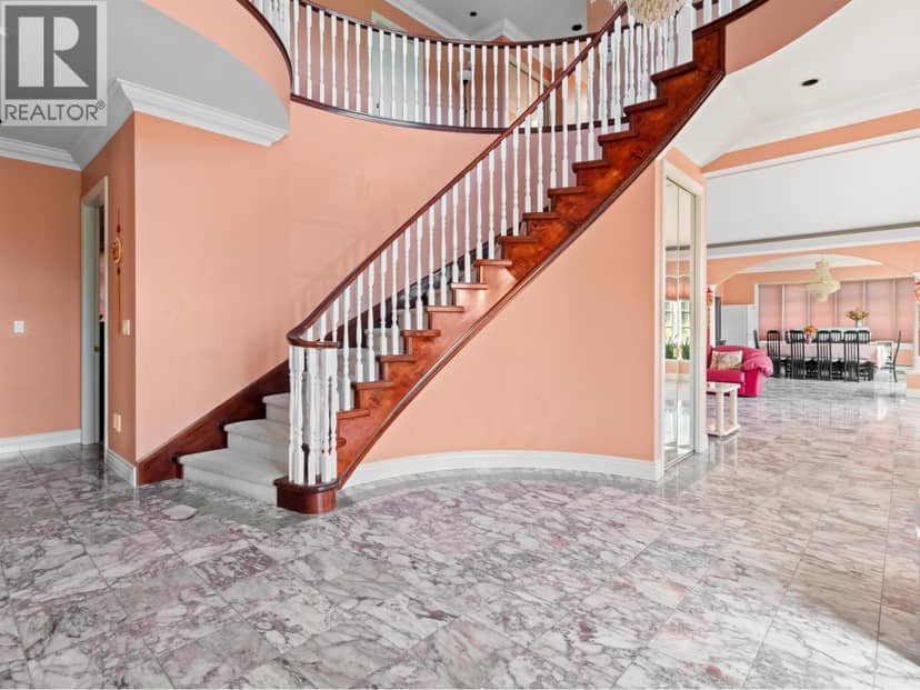 4828 MARINE DRIVE, Burnaby, photo 6