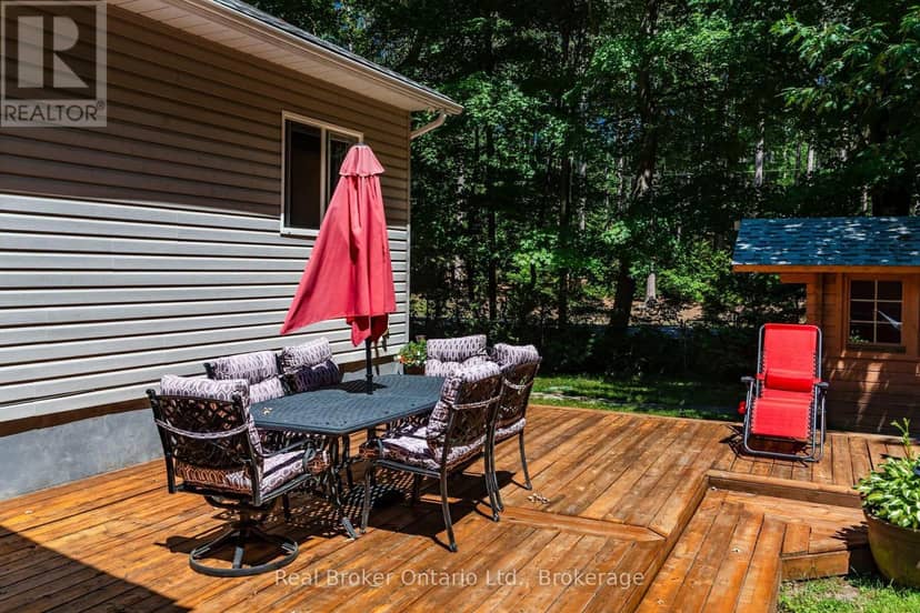 5 Sunburn Road — photo 29 of 40