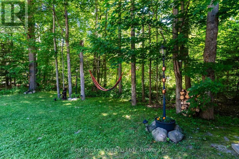 5 Sunburn Road — photo 40 of 40