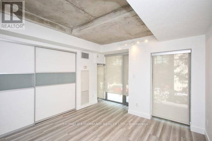 104 - 55 Stewart Street — photo 16 of 19