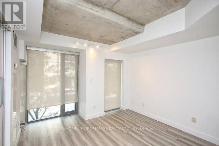 104 - 55 Stewart Street — photo 17 of 19