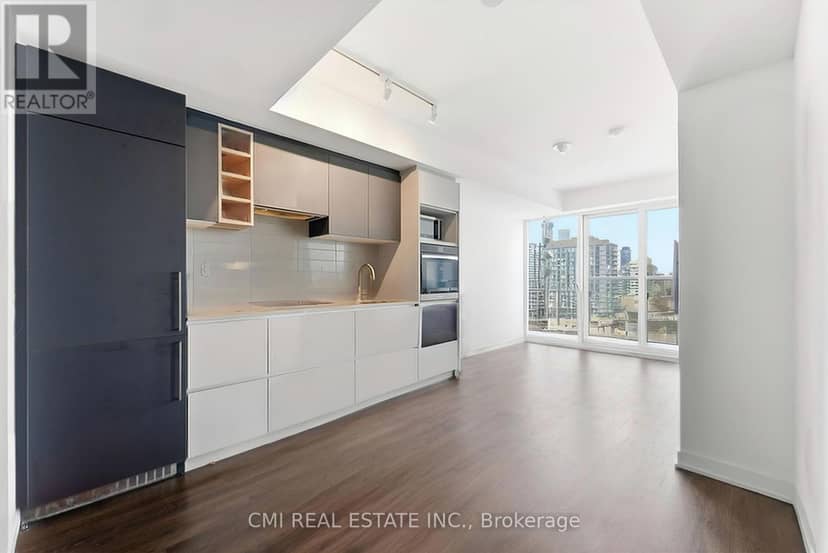 3207 - 319 Jarvis Street — photo 16 of 26