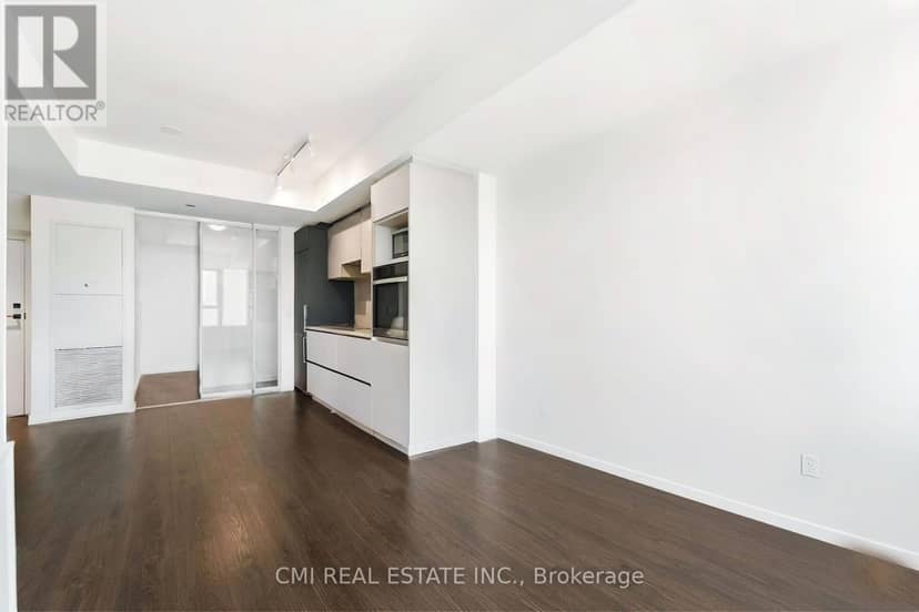 3207 - 319 Jarvis Street — photo 19 of 26