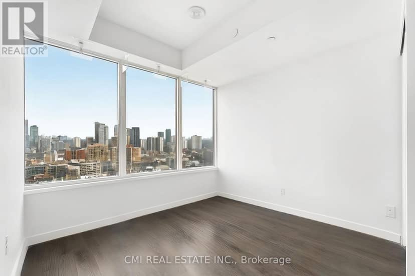 3207 - 319 Jarvis Street — photo 22 of 26