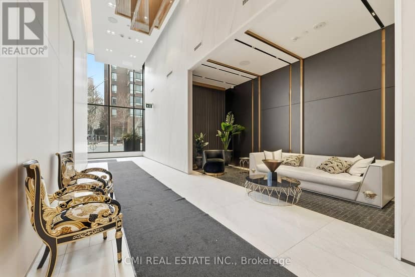 3207 - 319 Jarvis Street — photo 6 of 26
