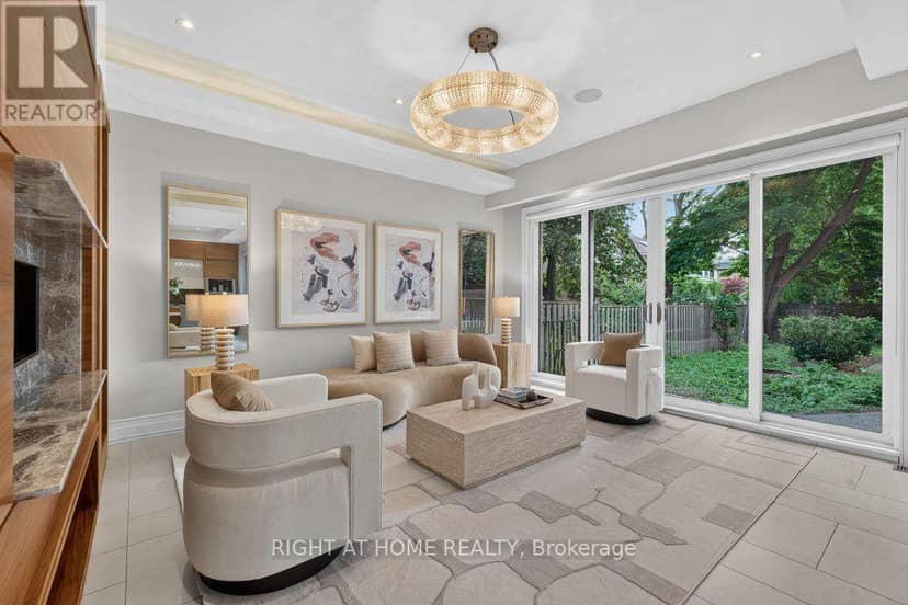 255 Willowdale Avenue — photo 13 of 40