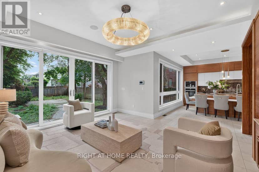 255 Willowdale Avenue — photo 14 of 40