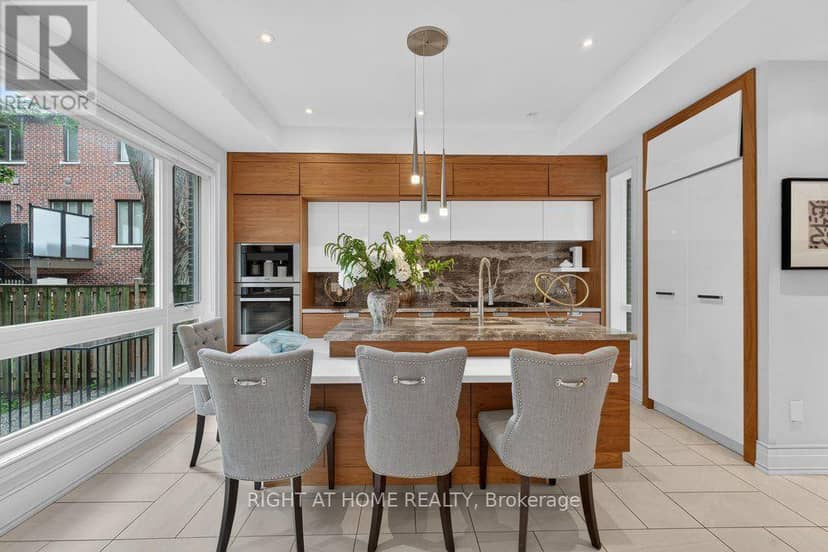 255 Willowdale Avenue — photo 15 of 40