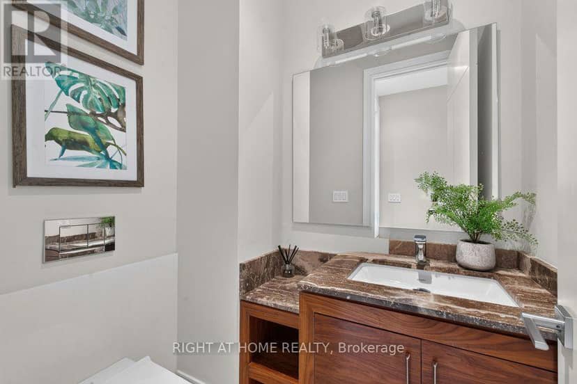 255 Willowdale Avenue — photo 20 of 40